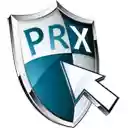 Proxy1Click Secure Proxy Service  screen for extension Chrome web store in OffiDocs Chromium