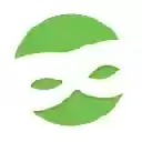 ProxyControl manager for your proxy servers  screen for extension Chrome web store in OffiDocs Chromium