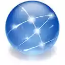 Proxy Helper  screen for extension Chrome web store in OffiDocs Chromium