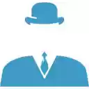 Proxy List Pro  screen for extension Chrome web store in OffiDocs Chromium