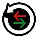 Proxy.shop  screen for extension Chrome web store in OffiDocs Chromium