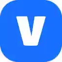 ProxySite VPN Free VPN for Chrome  screen for extension Chrome web store in OffiDocs Chromium