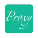 Proxy Switch 1.0  screen for extension Chrome web store in OffiDocs Chromium