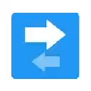 Proxy Switchy Auto  screen for extension Chrome web store in OffiDocs Chromium