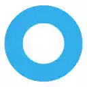Proxy SwitchyOmega  screen for extension Chrome web store in OffiDocs Chromium