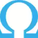Proxy SwitchyOmega 3 (ZeroOmega) RU  screen for extension Chrome web store in OffiDocs Chromium