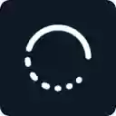 Proxy SwitchyOmega Pro  screen for extension Chrome web store in OffiDocs Chromium