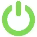 Proxy Toggle: Simple System Proxy Switcher  screen for extension Chrome web store in OffiDocs Chromium