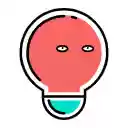 proxy_url  screen for extension Chrome web store in OffiDocs Chromium