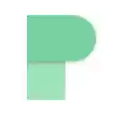 Proxyverse  screen for extension Chrome web store in OffiDocs Chromium