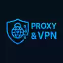 Proxy  VPN  screen for extension Chrome web store in OffiDocs Chromium