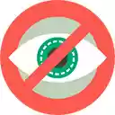متصفح الويب الوكيل! شاشة لتمديد متجر ويب Chrome في OffiDocs Chromium