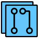 pr snap  screen for extension Chrome web store in OffiDocs Chromium