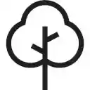 pr tree viewer  screen for extension Chrome web store in OffiDocs Chromium