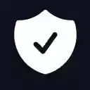 Prudence: Free Porn Blocker  screen for extension Chrome web store in OffiDocs Chromium