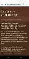 Free download Prueba de que Ardidos fue inflado con Bots. free photo or picture to be edited with GIMP online image editor