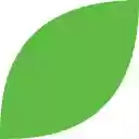 prune  screen for extension Chrome web store in OffiDocs Chromium prune  screen for extension Chrome web store in OffiDocs Chromium