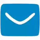 Pryzenya  screen for extension Chrome web store in OffiDocs Chromium