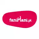Przypominajka FaniMani.pl  screen for extension Chrome web store in OffiDocs Chromium
