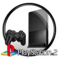Free download Ps2 free photo or picture to be edited with GIMP online image editor