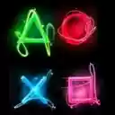 PS4N.RU  screen for extension Chrome web store in OffiDocs Chromium