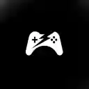 PS5 Emu PS5 Emulator News  screen for extension Chrome web store in OffiDocs Chromium