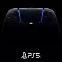 PS5 Price PS5 Giveaway  screen for extension Chrome web store in OffiDocs Chromium