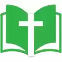 Psalms Way! Biblical Beginnings  screen for extension Chrome web store in OffiDocs Chromium