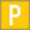 PSAN Chrome Extension v11  screen for extension Chrome web store in OffiDocs Chromium