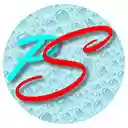 Ps Chome App !  screen for extension Chrome web store in OffiDocs Chromium