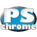 PSChrome  screen for extension Chrome web store in OffiDocs Chromium