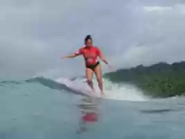 Free download PSCT free photo or picture to be edited with GIMP online image editor