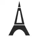 PSG Live Theme from PSGLive.net  screen for extension Chrome web store in OffiDocs Chromium