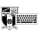 PSG Tech Tamil Keyboard  screen for extension Chrome web store in OffiDocs Chromium