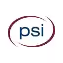 PSI In application Extension  screen for extension Chrome web store in OffiDocs Chromium