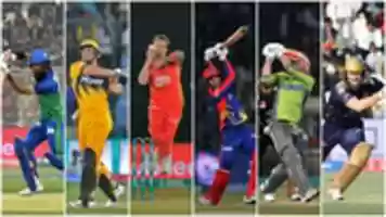 Free download PSL Images free photo or picture to be edited with GIMP online image editor