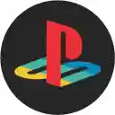 PSN Export Transaction History  screen for extension Chrome web store in OffiDocs Chromium