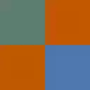 PSSO form filler  screen for extension Chrome web store in OffiDocs Chromium
