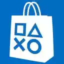 PS Store TitleID Link Redirector  screen for extension Chrome web store in OffiDocs Chromium