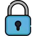 PSSWRD.NET Free Password Generator  screen for extension Chrome web store in OffiDocs Chromium