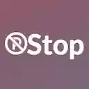 PStop  screen for extension Chrome web store in OffiDocs Chromium
