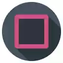 PST Trophy List Printer  screen for extension Chrome web store in OffiDocs Chromium