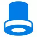 PS Tunnel ~ Browser Extension  screen for extension Chrome web store in OffiDocs Chromium