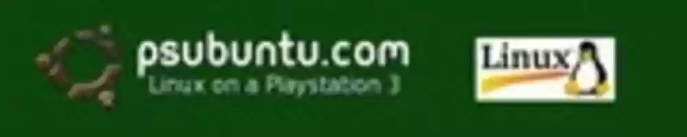 Free download psubuntu banner free photo or picture to be edited with GIMP online image editor