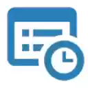 PSU SIS Schedule Creator  screen for extension Chrome web store in OffiDocs Chromium