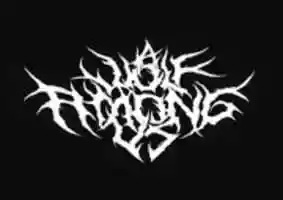 Free download PSX 20180505 201250001 free photo or picture to be edited with GIMP online image editor