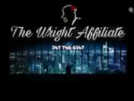 Free download PSX 20190313 172553 free photo or picture to be edited with GIMP online image editor