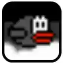 Екран Psycho Bird для розширення Веб-магазин Chrome у OffiDocs Chromium