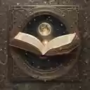 Psychologist Bot with 50 Questions  screen for extension Chrome web store in OffiDocs Chromium