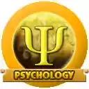 Psychology Games and Tests  screen for extension Chrome web store in OffiDocs Chromium